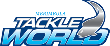 Tackle World Merimbula
