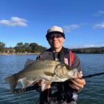 darcy_1587908725674989_9069336452751457919_n Darcy - junior tackle world merimbula ambassador