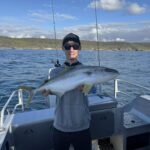 tristan_1585232786035526_5561150351773356865_n