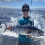 tristan_2675802026112617_5516733486414104052_n